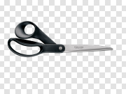 scissors PNG image 剪子PNG图像 PNG图片