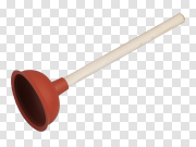 Plunger PNG 柱塞PNG PNG图片