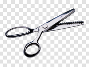 scissors PNG image 剪子PNG图像 PNG图片