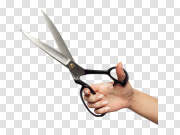 scissors PNG image 剪子PNG图像 PNG图片