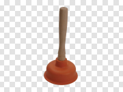 Plunger PNG 柱塞PNG PNG图片