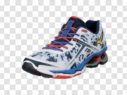 Running shoes PNG image 跑鞋PNG图片 PNG图片