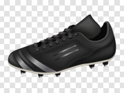 Football boots PNG 足球靴PNG PNG图片