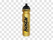 Sport bottle PNG 运动瓶PNG PNG图片