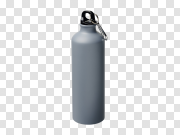 Sport bottle PNG 运动瓶PNG PNG图片