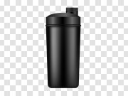 Sport bottle PNG 运动瓶PNG PNG图片