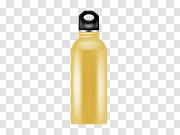 Sport bottle PNG 运动瓶PNG PNG图片