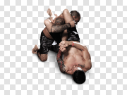 Mixed martial arts PNG, MMA PNG 混合武术PNG，MMA PNG PNG图片