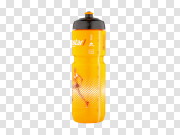 Sport bottle PNG 运动瓶PNG PNG图片