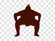 Sumo PNG 相扑PNG PNG图片