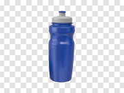 Sport bottle PNG 运动瓶PNG PNG图片