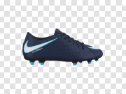 Football boots PNG 足球靴PNG PNG图片