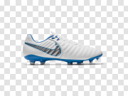 Football boots PNG 足球靴PNG PNG图片