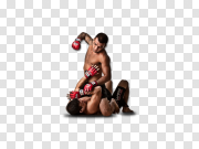 Mixed martial arts PNG, MMA PNG 混合武术PNG，MMA PNG PNG图片