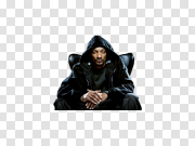 Snoop Dogg PNG 史努比狗PNG PNG图片