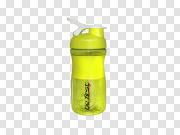 Sport bottle PNG 运动瓶PNG PNG图片