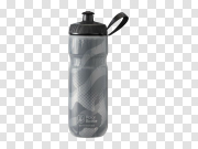 Sport bottle PNG 运动瓶PNG PNG图片