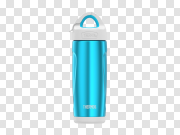 Sport bottle PNG 运动瓶PNG PNG图片