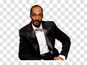 Snoop Dogg PNG 史努比狗PNG PNG图片