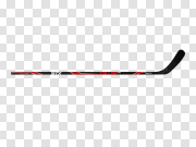 Hockey stick  PNG 曲棍球棒PNG PNG图片