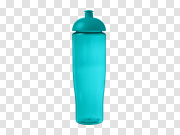 Sport bottle PNG 运动瓶PNG PNG图片