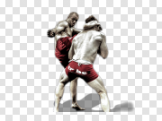 Mixed martial arts PNG, MMA PNG 混合武术PNG，MMA PNG PNG图片