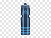 Sport bottle PNG 运动瓶PNG PNG图片