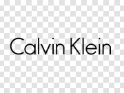 Calvin Klein logo PNG Calvin Klein标志PNG PNG图片