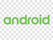 Android logo PNG Android徽标PNG PNG图片