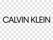 Calvin Klein logo PNG Calvin Klein标志PNG PNG图片