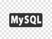 mysql数据库