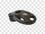 Weight plate PNG 配重板PNG PNG图片