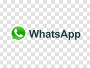 whatsapp公司