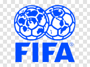 Fifa logo PNG 国际足联标志PNG PNG图片