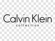 Calvin Klein logo PNG Calvin Klein标志PNG PNG图片