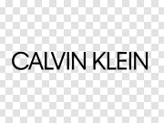 Calvin Klein logo PNG Calvin Klein标志PNG PNG图片