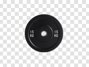 Weight plate PNG 配重板PNG PNG图片