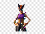 Fortnite PNG Fortnite PNG公司 PNG图片