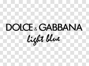 Dolce & Gabbana logo PNG Dolce&Gabbana标志PNG PNG图片