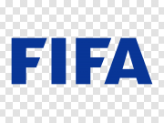 Fifa logo PNG 国际足联标志PNG PNG图片