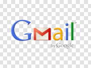 gmail