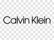 Calvin Klein logo PNG Calvin Klein标志PNG PNG图片