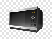 Microwave PNG 微波PNG PNG图片