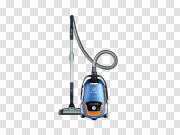 Vacuum cleaner PNG 吸尘器PNG PNG图片