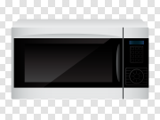 Microwave PNG 微波PNG PNG图片