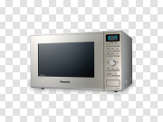 Microwave PNG 微波PNG PNG图片