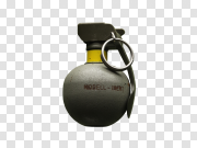  手榴弹PNG图片PNG图片 hand grenade PNG image 