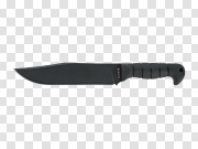 knife PNG image 刀PNG图像 PNG图片