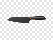 knife PNG image 刀PNG图像 PNG图片