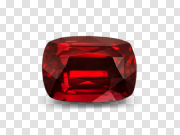 Ruby PNG 红宝石PNG PNG图片